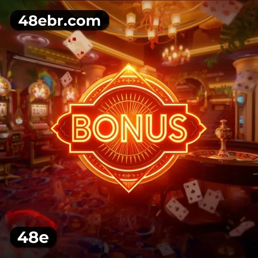 48e