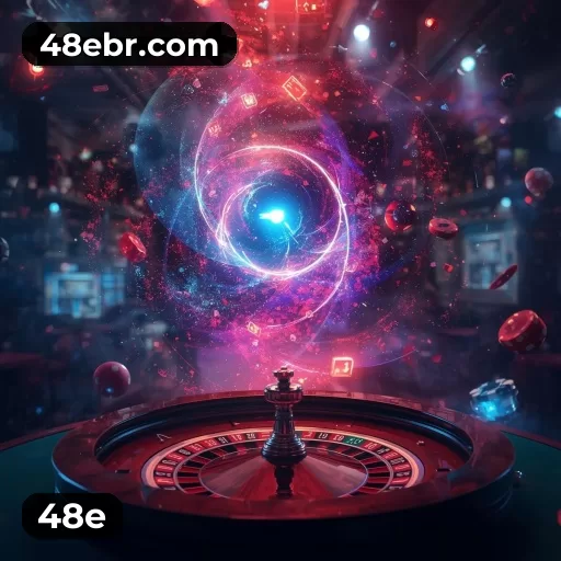 48e plataforma 2