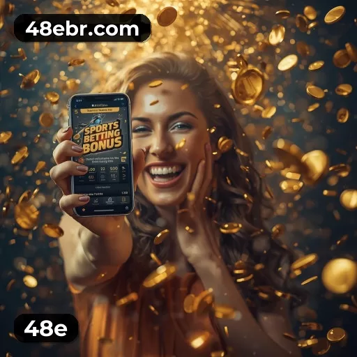 48e plataforma 1