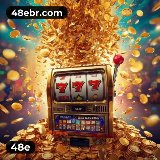 48e